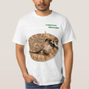 Search for rattlesnake tshirts Animal