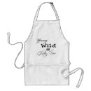 Search for gluten free aprons Cook
