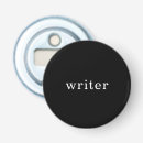 Search for author barware Black