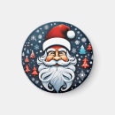 Search for christmas tree magnets Modern