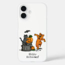 Search for cat and dog iphone cases Puppy