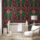 Search for deco wallpaper art Stylish