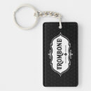 Search for trombone key rings Horn
