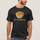 Search for kumquat clothing Fruit