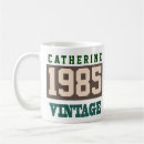 Search for 1985 mugs 1985 birth year