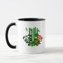 Search for panda baby mugs Funny