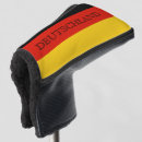 Search for german flag golf equipment Germany