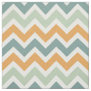 Search for chevron fabric Pattern