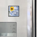 Search for text message magnets Motivational