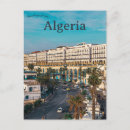 Search for algiers postcards Algeria