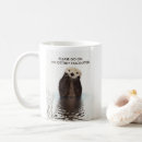 Search for fascinate mugs Funny
