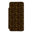 Search for décor iphone cases Abstract
