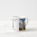 Search for sable mugs Lighthouse