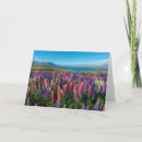 Search for vales cards Valley