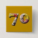 Search for 70th badges Age