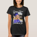 Search for proud graduate tshirts Parents