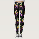 Search for skate leggings Rink