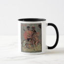 Search for boris drinkware Russian