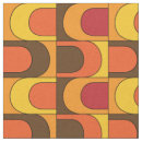 Search for mod fabric Orange