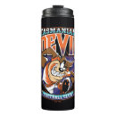 Search for taz travel mugs Cartoon