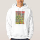 Search for poppy clothing Wild