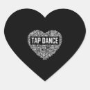 Search for dancing dog stickers Puppy