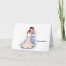 Search for my bride cards Bridesmaid