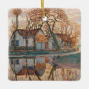 Search for mondrian Farm near duivendrecht