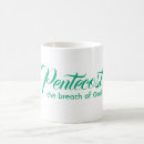 Search for pentecost mugs Church