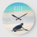 Search for turtle quotes art Beach