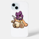 Search for cute teddy bear iphone cases Cartoon