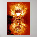 Search for manipulation posters Abstract