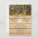 Search for camo wedding invitations Elegant