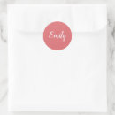 Search for pretty rose stickers Girly