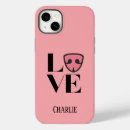 Search for cute love iphone cases Pretty