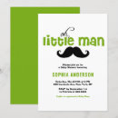 Search for green man invitations Cute