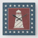 Search for lighthouses art Nautical