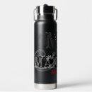 Search for tattoo water bottles Tribal