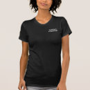 Search for stephanie tshirts Ranger