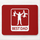 Search for holds mousepads Funny