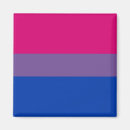 Search for bi pride magnets Glbt