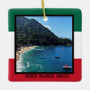 Search for puerto vallarta Mexico