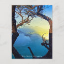 Search for blue pond postcards Landscape