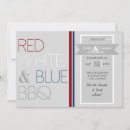 Search for chic seasonal invitations Modern