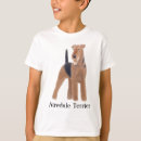 Search for terrier kids tshirts Puppies