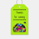 Search for alien thanks crafts party Aliens