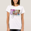 Search for hail mary tshirts Faith