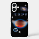 Search for planet iphone cases Science