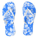Search for hibiscus thongs Summer