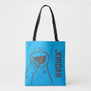 Search for puppet bags Toddler
